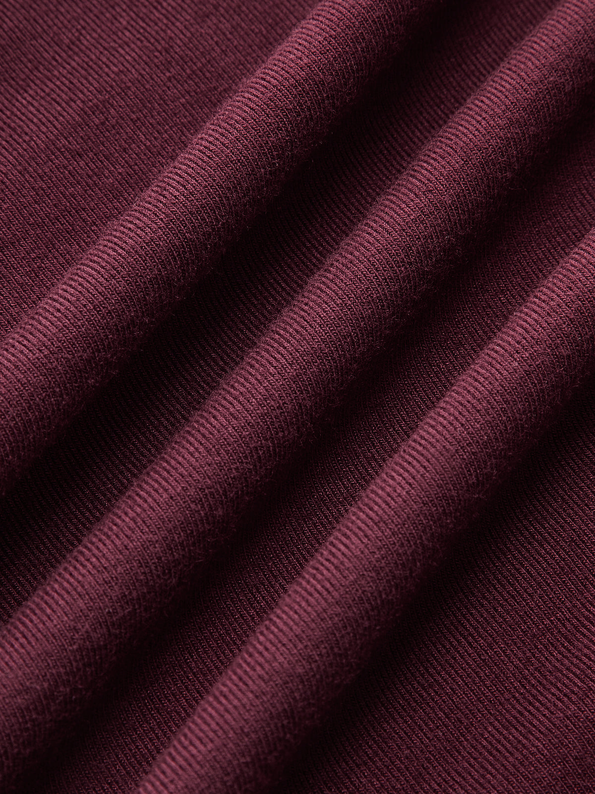 Metal Buckle Long Sleeve Ruched Maxi Dress