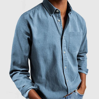 Massimo | Casual Shirt