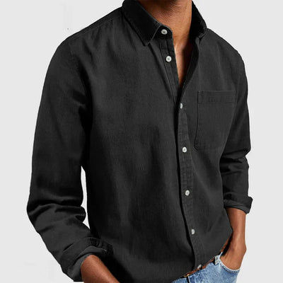 Massimo | Casual Shirt
