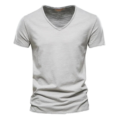 Cotton Summer Shirt