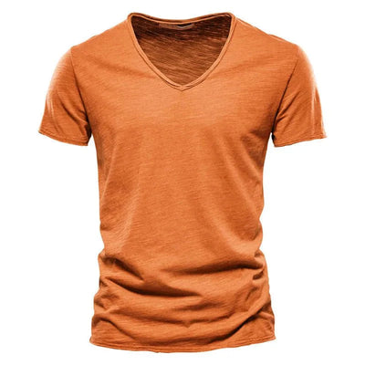 Cotton Summer Shirt