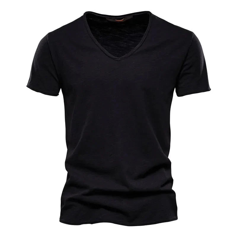Cotton Summer Shirt