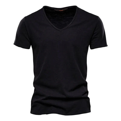 Cotton Summer Shirt
