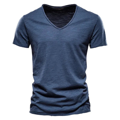 Cotton Summer Shirt