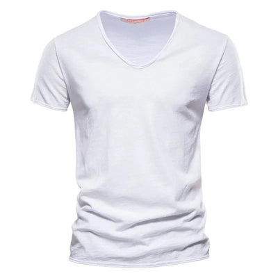 Cotton Summer Shirt