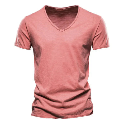 Cotton Summer Shirt