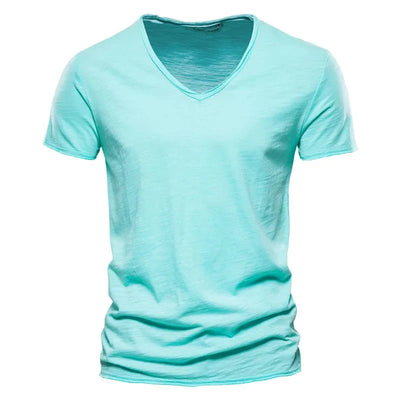 Cotton Summer Shirt